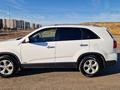 Kia Sorento 2013 годаүшін7 800 000 тг. в Астана – фото 25