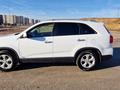 Kia Sorento 2013 годаүшін7 800 000 тг. в Астана – фото 26