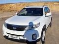 Kia Sorento 2013 годаүшін7 800 000 тг. в Астана – фото 27