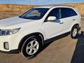 Kia Sorento 2013 годаүшін7 800 000 тг. в Астана – фото 3