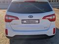 Kia Sorento 2013 годаүшін7 800 000 тг. в Астана – фото 4