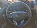 Kia Sorento 2013 годаүшін7 800 000 тг. в Астана – фото 5