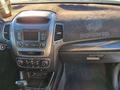 Kia Sorento 2013 годаүшін7 800 000 тг. в Астана – фото 6