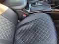 Kia Sorento 2013 годаүшін7 800 000 тг. в Астана – фото 9