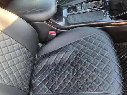 Kia Sorento 2013 года за 7 800 000 тг. в Астана – фото 9