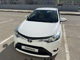 Toyota Yaris 2013 годаүшін5 600 000 тг. в Актау – фото 3