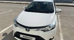 Toyota Yaris 2013 годаүшін5 600 000 тг. в Актау – фото 3