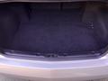 Nissan Primera 2003 годаfor3 300 000 тг. в Щучинск – фото 14