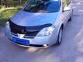 Nissan Primera 2003 годаfor3 300 000 тг. в Щучинск – фото 3