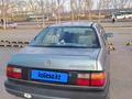 Volkswagen Passat 1989 годаүшін1 400 000 тг. в Шортанды – фото 7