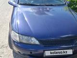 Opel Vectra 1997 года за 1 199 999 тг. в Шымкент – фото 2