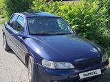 Opel Vectra 1997 года за 1 199 999 тг. в Шымкент