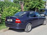 Opel Vectra 1997 года за 1 199 999 тг. в Шымкент – фото 3