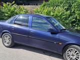 Opel Vectra 1997 года за 1 199 999 тг. в Шымкент – фото 4