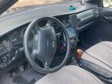 Opel Vectra 1997 года за 1 199 999 тг. в Шымкент – фото 5
