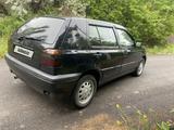 Volkswagen Golf 1992 годаүшін1 550 000 тг. в Шымкент