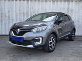 Renault Kaptur 2016 годаүшін5 740 000 тг. в Алматы