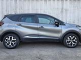 Renault Kaptur 2016 года за 5 740 000 тг. в Алматы – фото 4