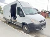 IVECO  Daily 2010 годаfor7 100 000 тг. в Семей