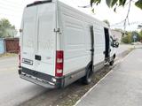 IVECO  Daily 2010 годаfor7 100 000 тг. в Семей – фото 2