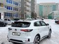 Changan CS55 Plus 2024 годаfor11 000 000 тг. в Астана – фото 22