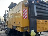XCMG  ФРЕЗА XCMG XM2005K 2025 годаүшін192 000 000 тг. в Алматы – фото 4