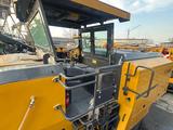 XCMG  ФРЕЗА XCMG XM2005K 2025 годаүшін192 000 000 тг. в Алматы – фото 2