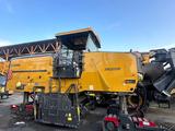 XCMG  ФРЕЗА XCMG XM2005K 2025 годаүшін192 000 000 тг. в Алматы