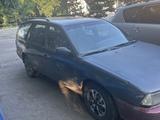 Nissan Primera 1993 года за 650 000 тг. в Петропавловск – фото 2