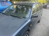 Nissan Primera 1993 года за 650 000 тг. в Петропавловск – фото 3