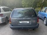 Nissan Primera 1993 года за 650 000 тг. в Петропавловск – фото 4