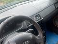 ВАЗ (Lada) Priora 2172 2013 года за 1 650 000 тг. в Актобе – фото 5