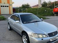 Honda Accord 1999 годаүшін2 400 000 тг. в Алматы