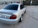 Honda Accord 1999 годаүшін2 400 000 тг. в Алматы – фото 4