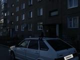 ВАЗ (Lada) 2114 2013 года за 1 800 000 тг. в Усть-Каменогорск – фото 5