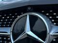 Mercedes-Benz C 43 AMG 2017 годаүшін26 500 000 тг. в Костанай – фото 26