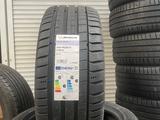 Michelin Pilot SPORT 5 — 245/45 R19үшін200 000 тг. в Кызылорда