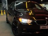 BMW 328 2013 годаүшін3 700 000 тг. в Атырау – фото 4