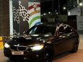 BMW 328 2013 годаүшін3 700 000 тг. в Атырау – фото 2