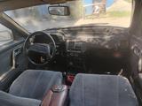 ВАЗ (Lada) 2110 2005 годаүшін450 000 тг. в Талдыкорган