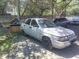 ВАЗ (Lada) 2110 2005 годаүшін450 000 тг. в Талдыкорган – фото 4