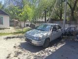 ВАЗ (Lada) 2110 2005 годаүшін450 000 тг. в Талдыкорган – фото 5