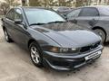 Mitsubishi Galant 1999 года за 2 290 000 тг. в Астана