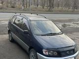 Toyota Ipsum 1996 года за 3 200 000 тг. в Павлодар