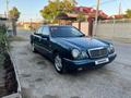 Mercedes-Benz E 240 1998 годаfor3 400 000 тг. в Тараз – фото 5