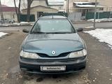 Renault Laguna 1995 годаүшін1 200 000 тг. в Алматы – фото 2