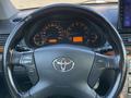 Toyota Avensis 2007 года за 4 300 000 тг. в Астана – фото 10