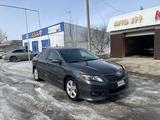 Toyota Camry 2010 года за 5 200 000 тг. в Уральск – фото 2