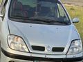 Renault Scenic 2001 года за 2 000 000 тг. в Актобе – фото 11