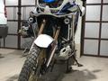 Honda  Africa Twin CRF 1000L/1100L 2021 годаfor6 000 000 тг. в Шымкент